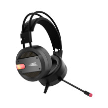 Baracuda BGH-031 Conch Black Baracuda BGH-031 Conch Black