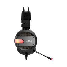 Baracuda BGH-031 Conch Black Baracuda BGH-031 Conch Black