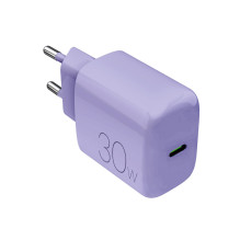Puro Pro Lite 30W USB-C...