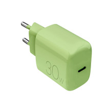 Puro Pro Lite 30W USB-C...
