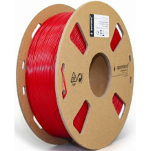 Gembird Filament PETG...