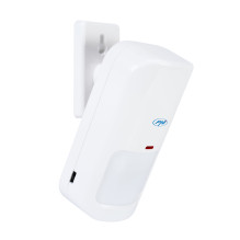 PNI SafeHome PT700 WiFi GSM 4G wireless alarm system with monitoring and alert via Internet, SMS, voice call, Tuya Smart