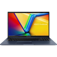 ASUS Vivobook 15 M1502YA-BQ617 Ryzen 5 7430U 15.6" FHD IPS-level Panel 60Hz 250nits AG 16GB DDR4 SSD512 Radeon Grap