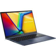 ASUS Vivobook 15 M1502YA-BQ617 Ryzen 5 7430U 15.6" FHD IPS-level Panel 60Hz 250nits AG 16GB DDR4 SSD512 Radeon Grap