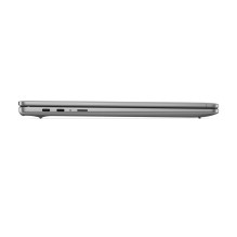 DELL Latitude 7455 Copilot+ PC Qualcomm Snapdragon X1E-80-100 Laptop 35.6 cm (14") Touchscreen WQXGA 32 GB LPDDR5x-