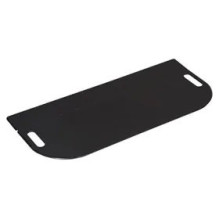 Patient Transfer Board - PM-5030