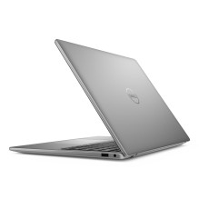 DELL Latitude 7455 Copilot+ PC Qualcomm Snapdragon X1E-80-100 Laptop 35.6 cm (14") Touchscreen WQXGA 16 GB LPDDR5x-
