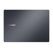 ASUS ExpertBook B3 B3605CCA-MB0072X Ultra 5 125H 16.0" WUXGA 60Hz 300nits AG 16GB DDR5 SSD512 Intel Arc Graphics WL