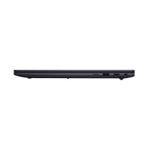 ASUS ExpertBook B3 B3605CCA-MB0072X Ultra 5 125H 16.0" WUXGA 60Hz 300nits AG 16GB DDR5 SSD512 Intel Arc Graphics WL