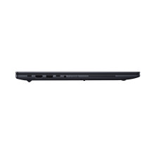 ASUS ExpertBook B3 B3605CCA-MB0072X Ultra 5 125H 16.0" WUXGA 60Hz 300nits AG 16GB DDR5 SSD512 Intel Arc Graphics WL
