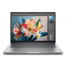 HP ZBook 8 G1i Intel Core...