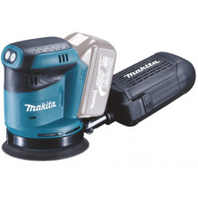Makita DBO180Z