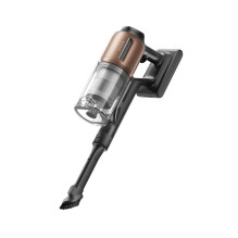 Vacuum Cleaner, DREAME, Z20, Upright / Cordless, Weight 2.2 kg, VZV16A