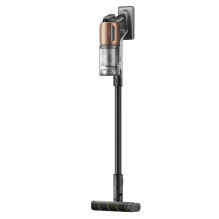 Vacuum Cleaner, DREAME, Z20, Upright / Cordless, Weight 2.2 kg, VZV16A