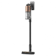 Vacuum Cleaner, DREAME, Z20, Upright / Cordless, Weight 2.2 kg, VZV16A