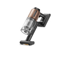 Vacuum Cleaner, DREAME, Z20, Upright / Cordless, Weight 2.2 kg, VZV16A