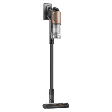 Vacuum Cleaner, DREAME, Z20, Upright / Cordless, Weight 2.2 kg, VZV16A