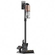 Vacuum Cleaner, DREAME, Z20, Upright / Cordless, Weight 2.2 kg, VZV16A