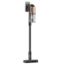 Vacuum Cleaner, DREAME, Z20, Upright / Cordless, Weight 2.2 kg, VZV16A