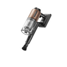 Vacuum Cleaner, DREAME, Z20, Upright / Cordless, Weight 2.2 kg, VZV16A