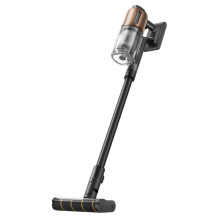 Vacuum Cleaner, DREAME, Z20, Upright / Cordless, Weight 2.2 kg, VZV16A