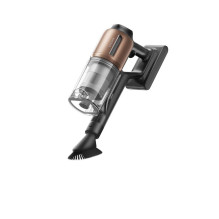 Vacuum Cleaner, DREAME, Z20, Upright / Cordless, Weight 2.2 kg, VZV16A
