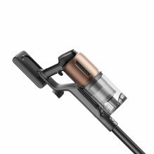 Vacuum Cleaner, DREAME, Z20, Upright / Cordless, Weight 2.2 kg, VZV16A