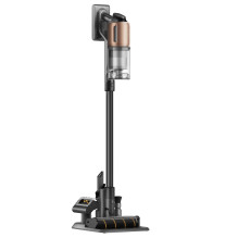 Vacuum Cleaner, DREAME, Z20, Upright / Cordless, Weight 2.2 kg, VZV16A
