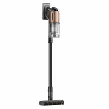 Vacuum Cleaner, DREAME, Z20, Upright / Cordless, Weight 2.2 kg, VZV16A