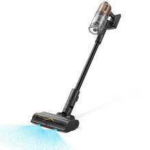 Vacuum Cleaner, DREAME, Z20, Upright / Cordless, Weight 2.2 kg, VZV16A