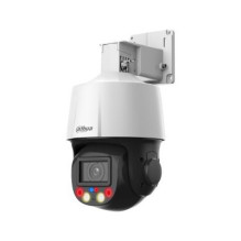 NET CAMERA 4MP PTZ DOME / SD3E405DB-GNY-A-PV1 DAHUA