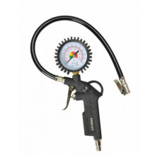 Stanley Stanley Pump Gun (150533XSTN)