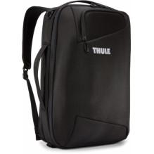 Thule 3204815 Accent...