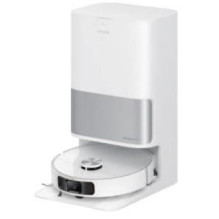 VACUUM CLEANER ROBOT / L10S...