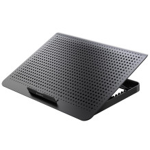 Sbox CP-28 Cooling Pad for...