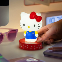 Paladone Hello Kitty Icon Light