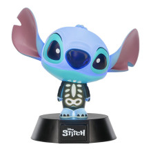 Paladone Disney Stitch...