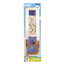 Paladone Bluey GloBuddies Flow Lamp