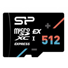 Silicon Power Hypera NS2...