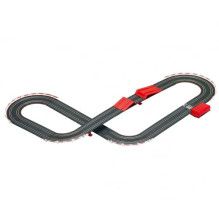 Carrera Carrera GO!!! Speed Zone, racetrack