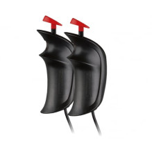 Carrera Carrera GO!!! Speed Zone, racetrack