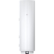 Stiebel Eltron Slovakia PSH...