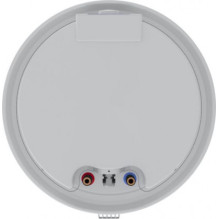 Stiebel Eltron Slovakia PSH 200 WE-L 236236