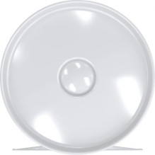 Stiebel Eltron Slovakia PSH 200 WE-L 236236