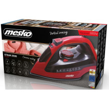 Mesko MS5031 Red