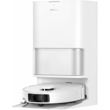 Dreame L10S Ultra GEN3...