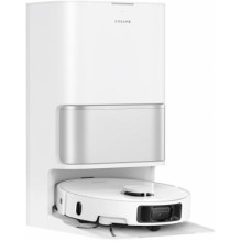 Dreame L10S Ultra GEN3 RLL53SE-WH