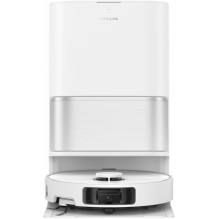 Dreame L10S Ultra GEN3 RLL53SE-WH