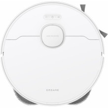Dreame L10S Ultra GEN3 RLL53SE-WH