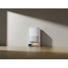 Dreame L10S Ultra GEN3 RLL53SE-WH